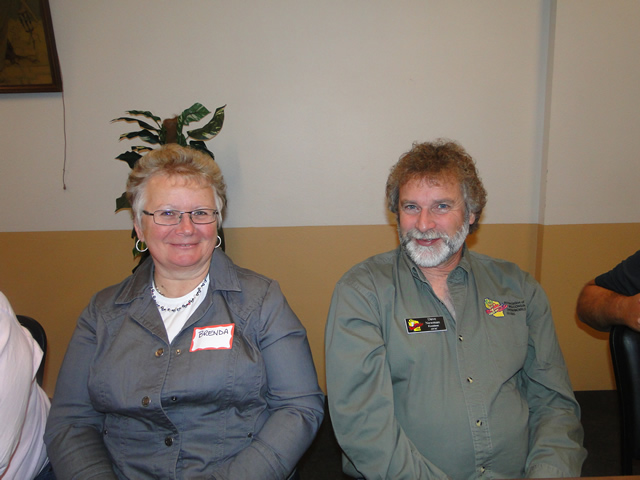 /pictures/Banquet_2015/2009-07-10 03.17.25.jpg